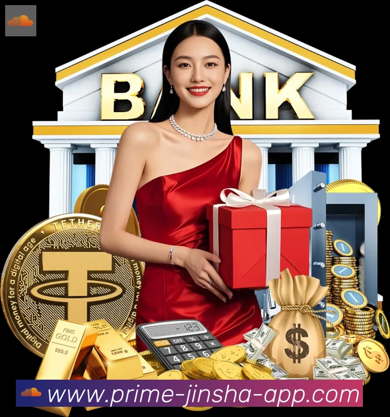 App界面
